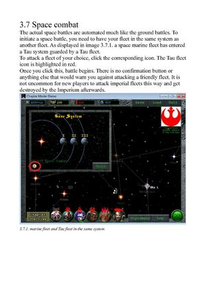 Page28-846px-Chapter Master Manual.pdf.jpg