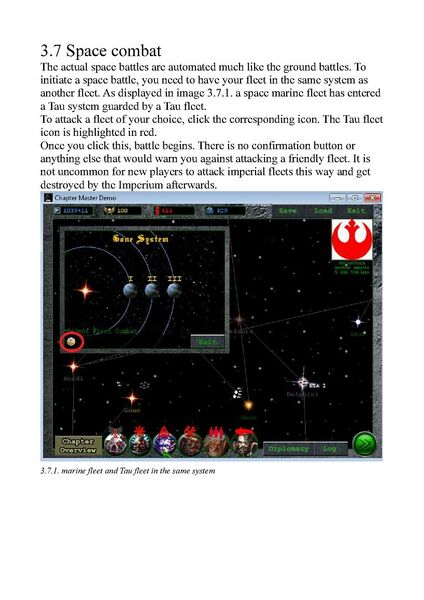 File:Page28-846px-Chapter Master Manual.pdf.jpg
