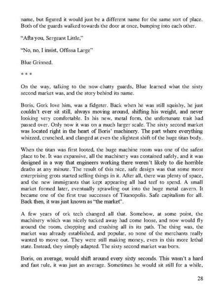 File:Page28-906px-Two Tribes - A Grotocracy Story.pdf.jpg