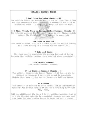 Page280-360px-Warpheim.pdf.jpg