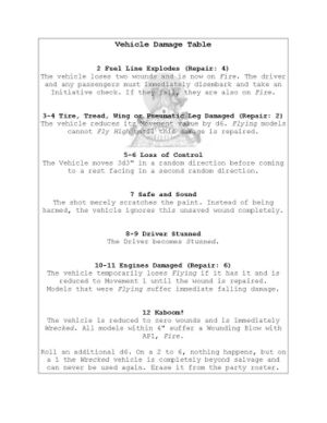 Page280-695px-Warpheim.pdf.jpg