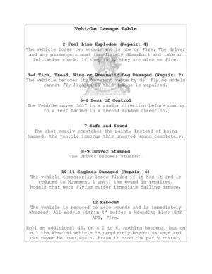 Page280-926px-Warpheim.pdf.jpg