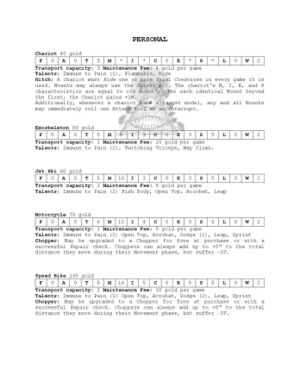 Page282-695px-Warpheim.pdf.jpg