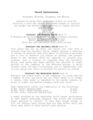 Thumbnail for version as of 20:07, 21 January 2025
