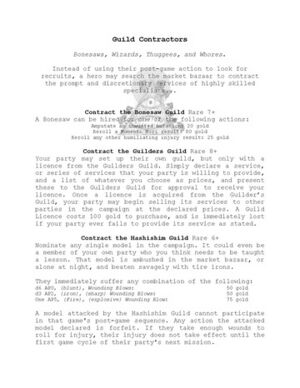 Page286-360px-Warpheim.pdf.jpg