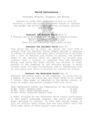 Thumbnail for version as of 20:07, 21 January 2025