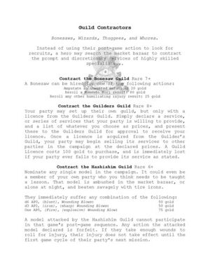 Page286-463px-Warpheim.pdf.jpg