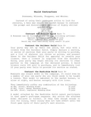 Page286-926px-Warpheim.pdf.jpg