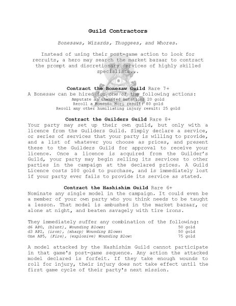 File:Page286-926px-Warpheim.pdf.jpg