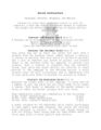 Thumbnail for version as of 20:07, 21 January 2025