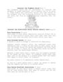 Thumbnail for version as of 20:08, 21 January 2025