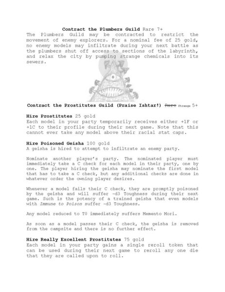 File:Page287-695px-Warpheim.pdf.jpg