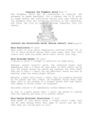 Thumbnail for version as of 20:08, 21 January 2025
