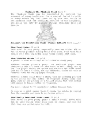 Page287-926px-Warpheim.pdf.jpg