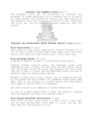 Thumbnail for version as of 20:08, 21 January 2025