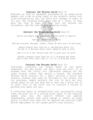 Thumbnail for version as of 20:07, 21 January 2025
