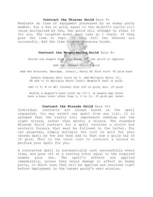 Page288-926px-Warpheim.pdf.jpg