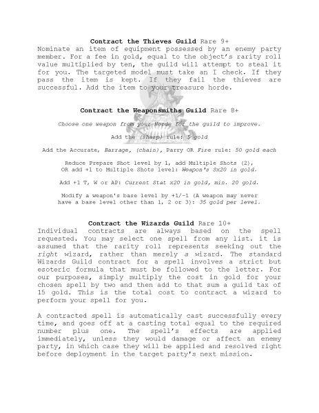 File:Page288-926px-Warpheim.pdf.jpg