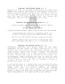 Thumbnail for version as of 20:07, 21 January 2025