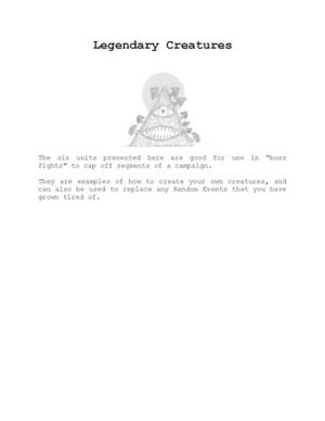 Page289-360px-Warpheim.pdf.jpg
