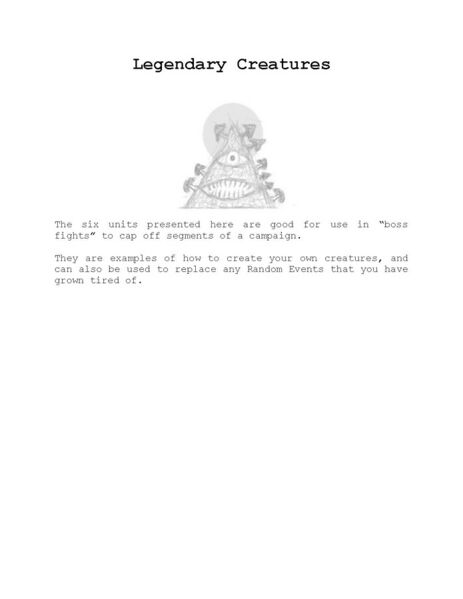 File:Page289-695px-Warpheim.pdf.jpg