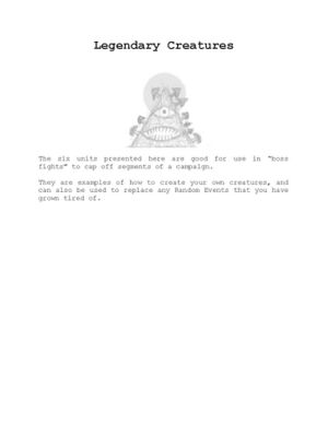 Page289-926px-Warpheim.pdf.jpg