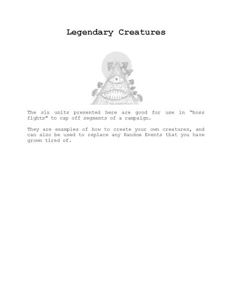 File:Page289-926px-Warpheim.pdf.jpg