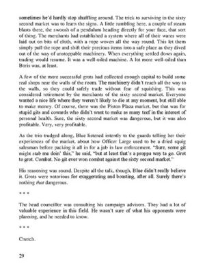 Page29-360px-Two Tribes - A Grotocracy Story.pdf.jpg