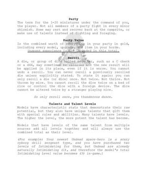 Page29-463px-Warpheim.pdf.jpg