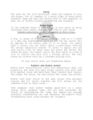 Thumbnail for version as of 20:08, 21 January 2025