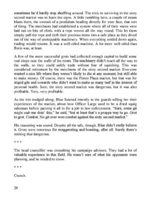 Page29-680px-Two Tribes - A Grotocracy Story.pdf.jpg
