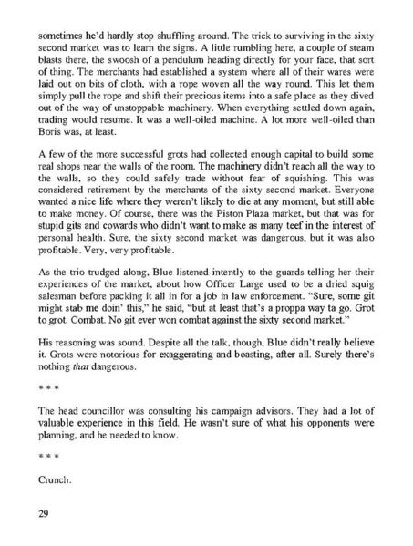 File:Page29-680px-Two Tribes - A Grotocracy Story.pdf.jpg