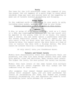 Page29-695px-Warpheim.pdf.jpg