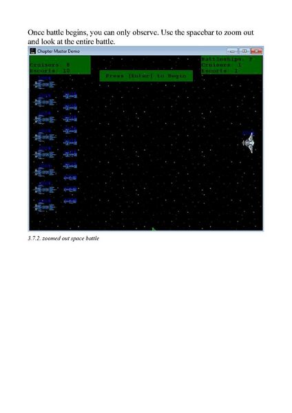 File:Page29-846px-Chapter Master Manual.pdf.jpg