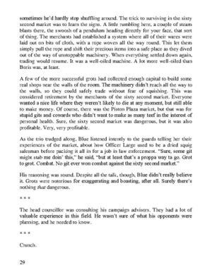 Page29-906px-Two Tribes - A Grotocracy Story.pdf.jpg