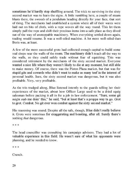 File:Page29-906px-Two Tribes - A Grotocracy Story.pdf.jpg
