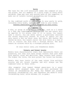 Page29-926px-Warpheim.pdf.jpg