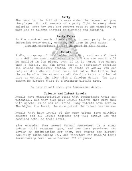 File:Page29-926px-Warpheim.pdf.jpg