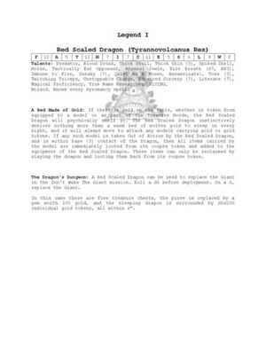 Page290-360px-Warpheim.pdf.jpg