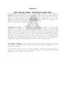 Thumbnail for version as of 20:08, 21 January 2025