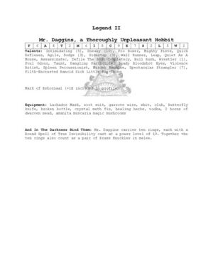 Page291-463px-Warpheim.pdf.jpg