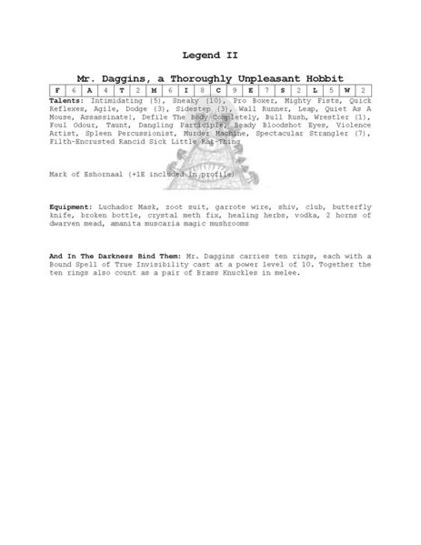 File:Page291-695px-Warpheim.pdf.jpg