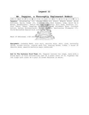 Page291-926px-Warpheim.pdf.jpg