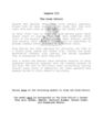 Thumbnail for version as of 20:07, 21 January 2025
