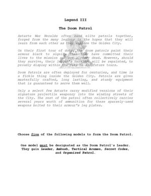 Page292-360px-Warpheim.pdf.jpg