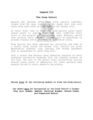 Thumbnail for version as of 20:07, 21 January 2025
