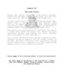Thumbnail for version as of 20:07, 21 January 2025