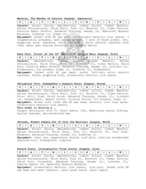Page293-463px-Warpheim.pdf.jpg