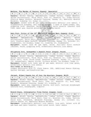 Page293-926px-Warpheim.pdf.jpg
