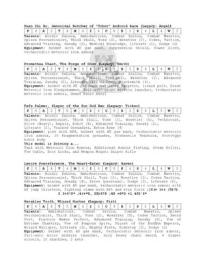 Page294-360px-Warpheim.pdf.jpg